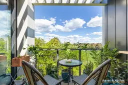 106/39 Mcintyre Street, Narrabundah