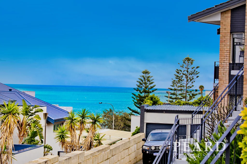 1/27 Filburn Street, Scarborough, WA 6019