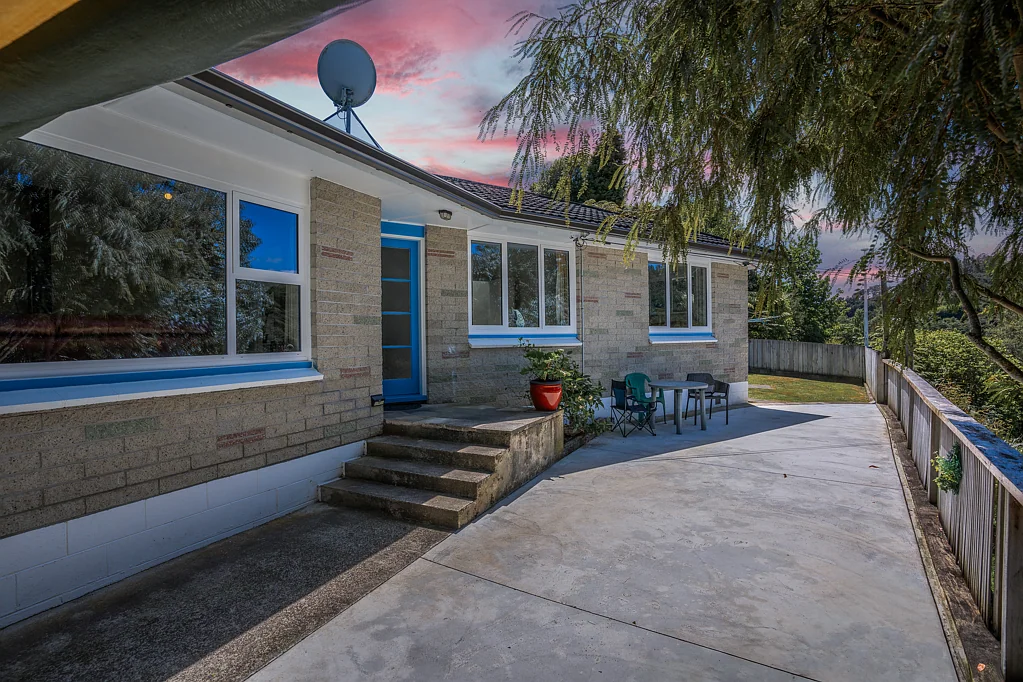 20 Pinehaven Road, Pinehaven, Upper Hutt, Wellington