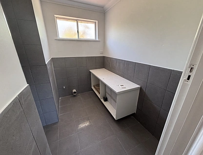 25 Macqueen Crescent, South Bunbury, Bunbury, 3房, 1浴, House