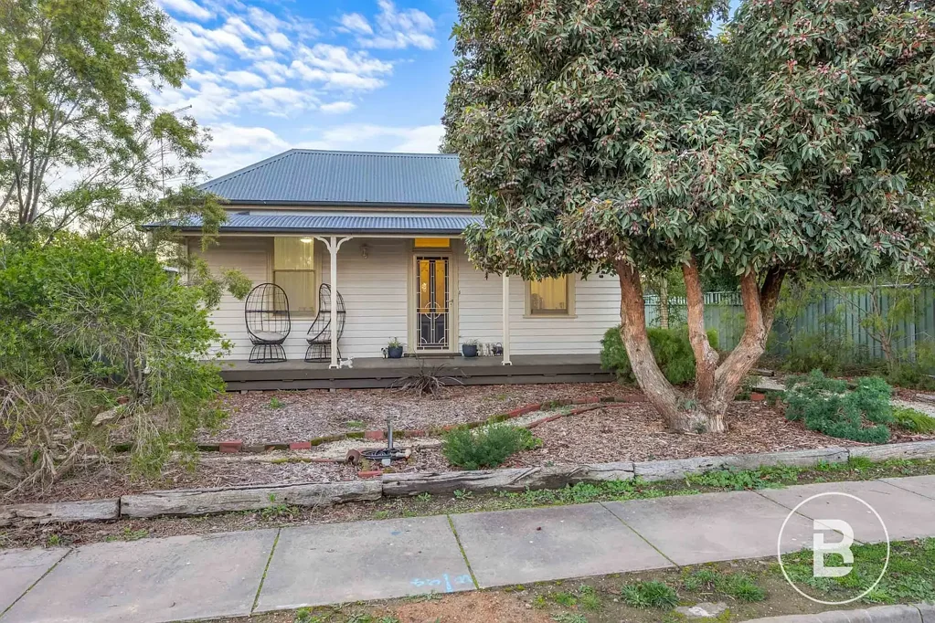 12 Walker Street, Stawell, VIC 3380
