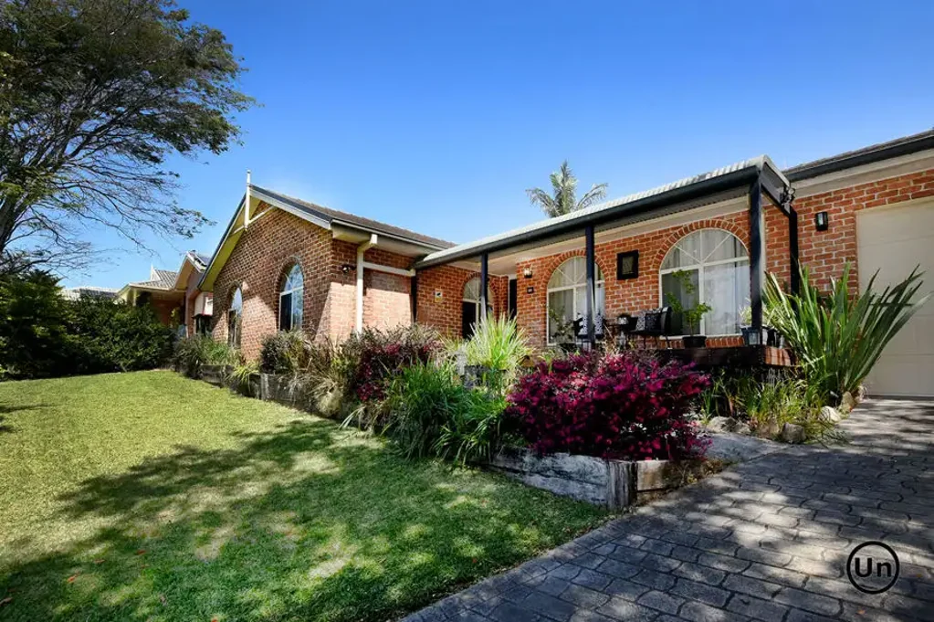 3 Ocean Spray Close, Toormina, NSW 2452