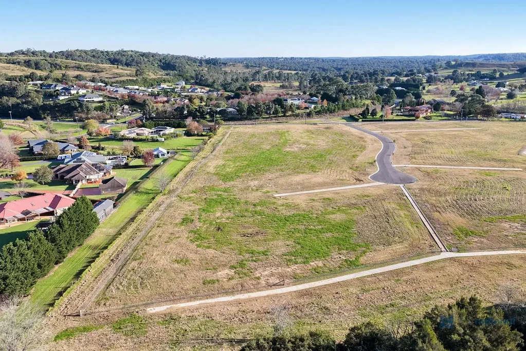 Picton The Farm - Rural Land on 3,016m2