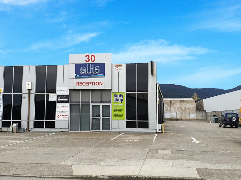 30 Te Roto Drive, Paraparaumu, Kapiti Coast, 0房, 0浴