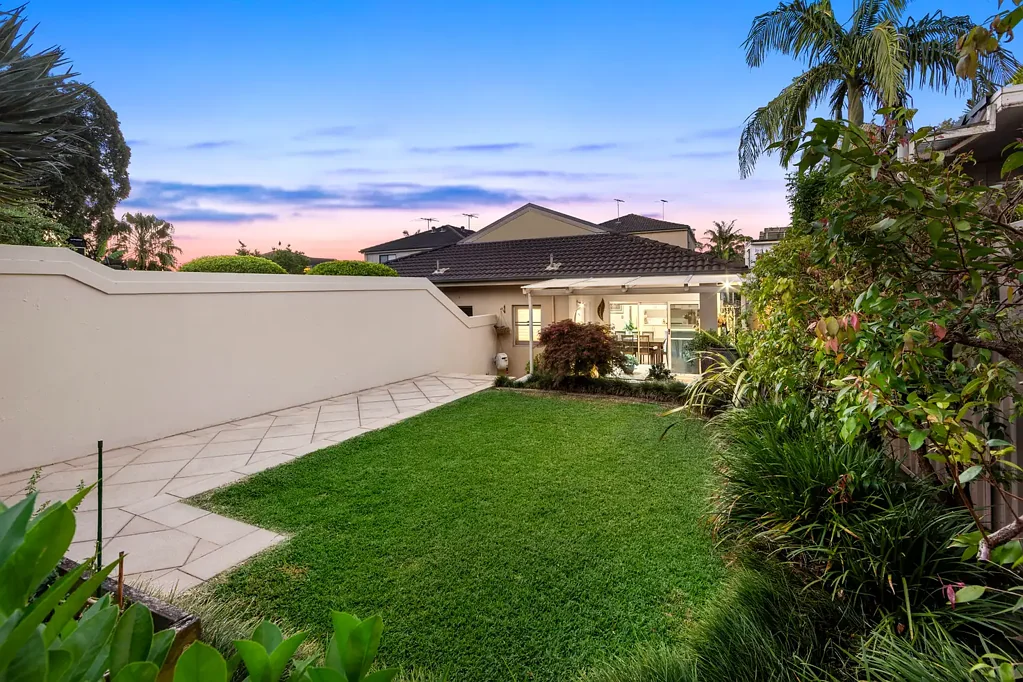 4A Milford Road, Miranda, NSW 2228