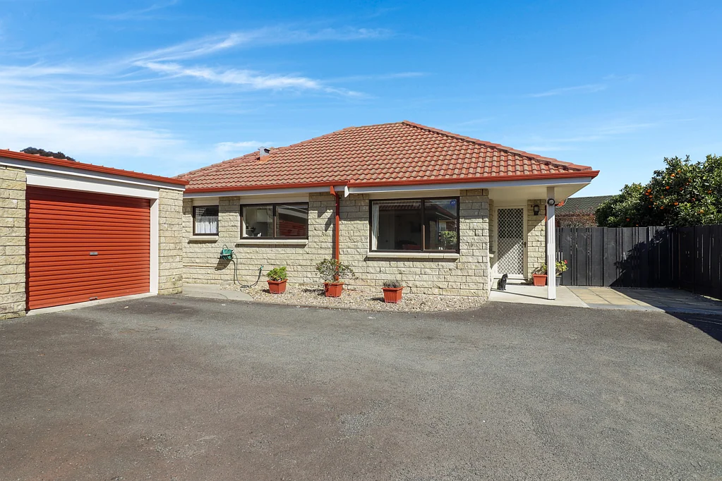 Matamata 2Moenga Comfort, convenience & location