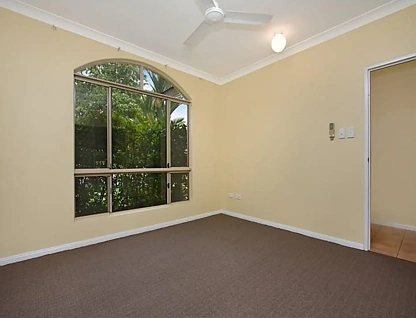 9 Kooyonga Parade, Durack, NT 830, 3 Kuwarto, 2 Banyo, House