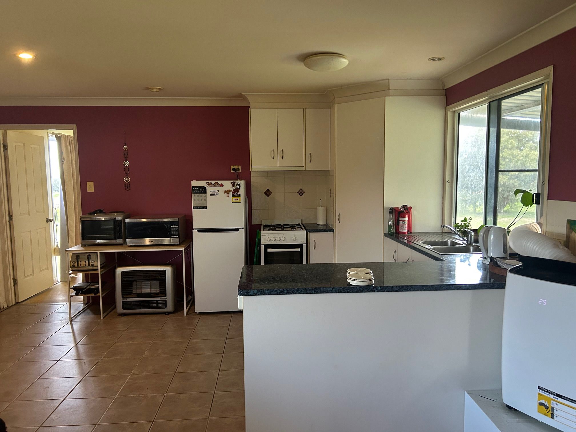 193 WESTERN RD, TARA QLD 4421, 0 chambres, 0 salles de bain, House