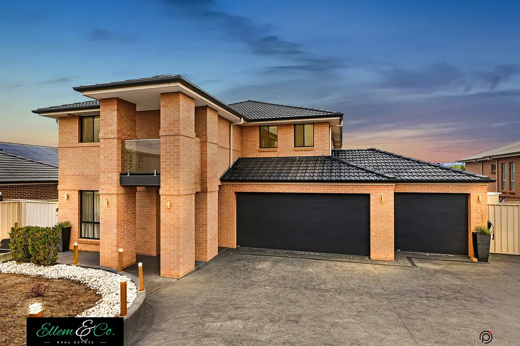 Flinders 5 Bedroom Size Will Surprise!