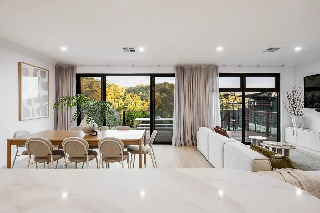 186E Upper Sturt Road, Hawthorndene, SA 5051