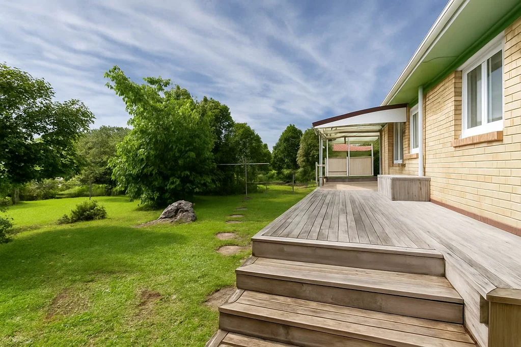 130A Kiripaka Road, Tikipunga, Whangarei, Northland