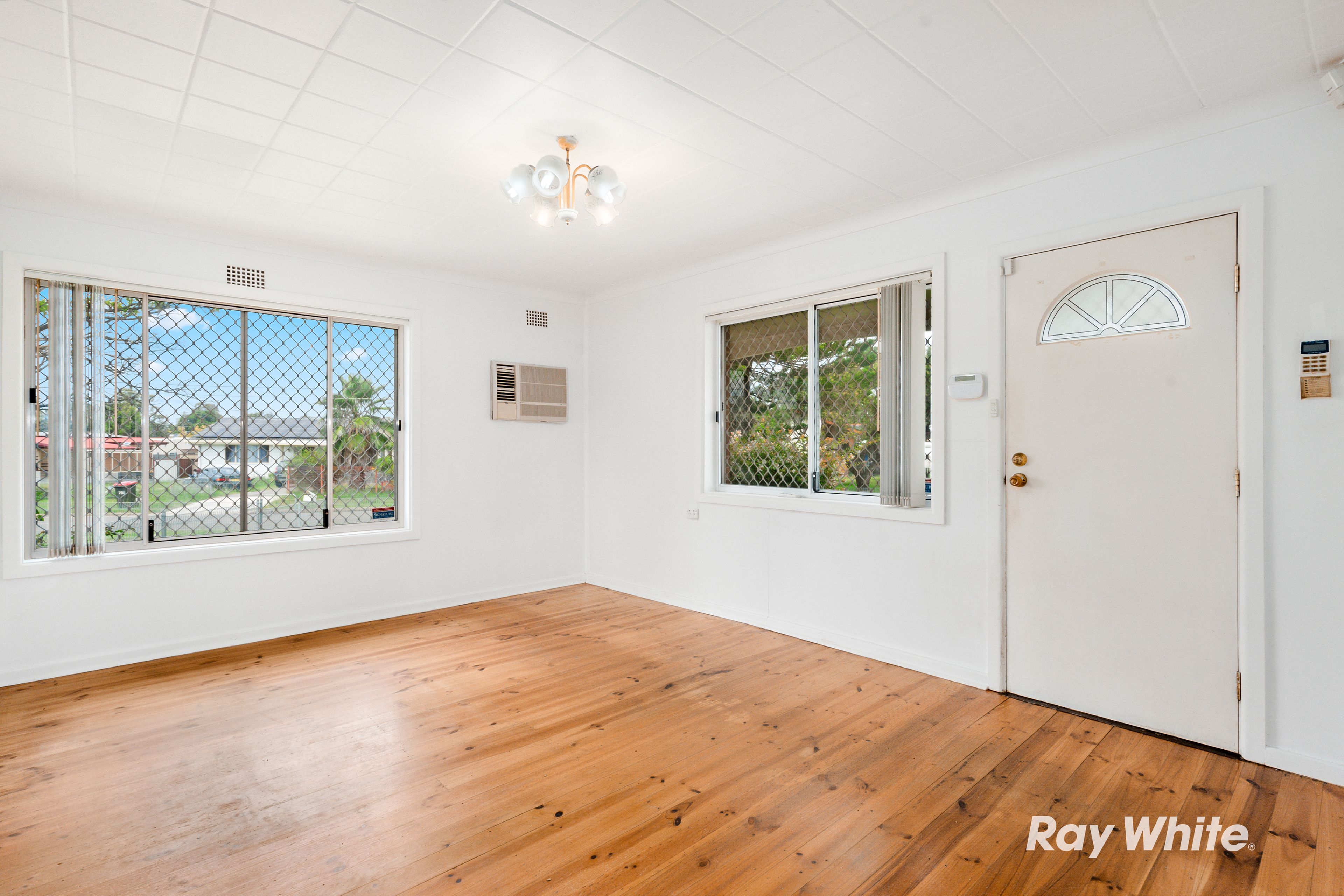 71 MINDANAO AV, LETHBRIDGE PARK NSW 2770, 0房, 0浴, House