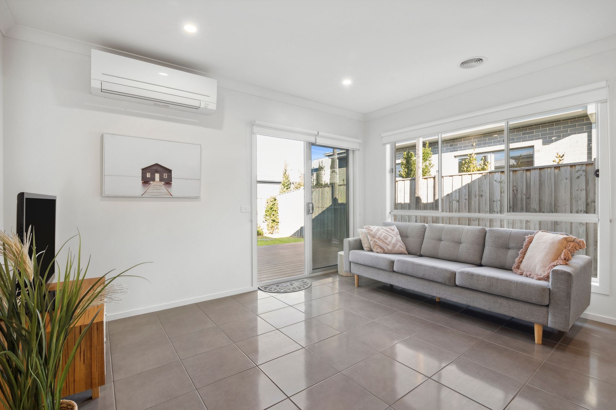 15 TAYLOR ST, TORQUAY VIC 3228, 0 Bedrooms, 0 Bathrooms, House