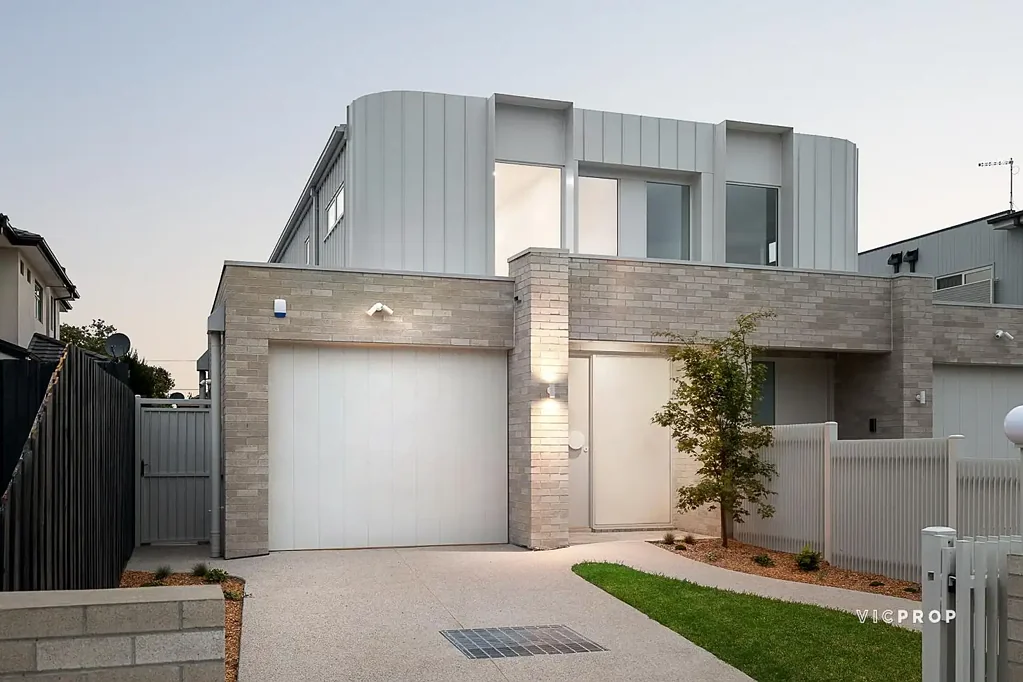 Reservoir 4ห้องนอน Expressions Of Interest - Offers Closing Tuesday 23rd December At 5:00pm