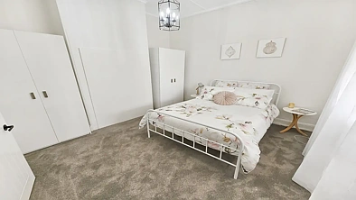 地址保密, Mudgee, NSW 2850, 3房, 1浴, House