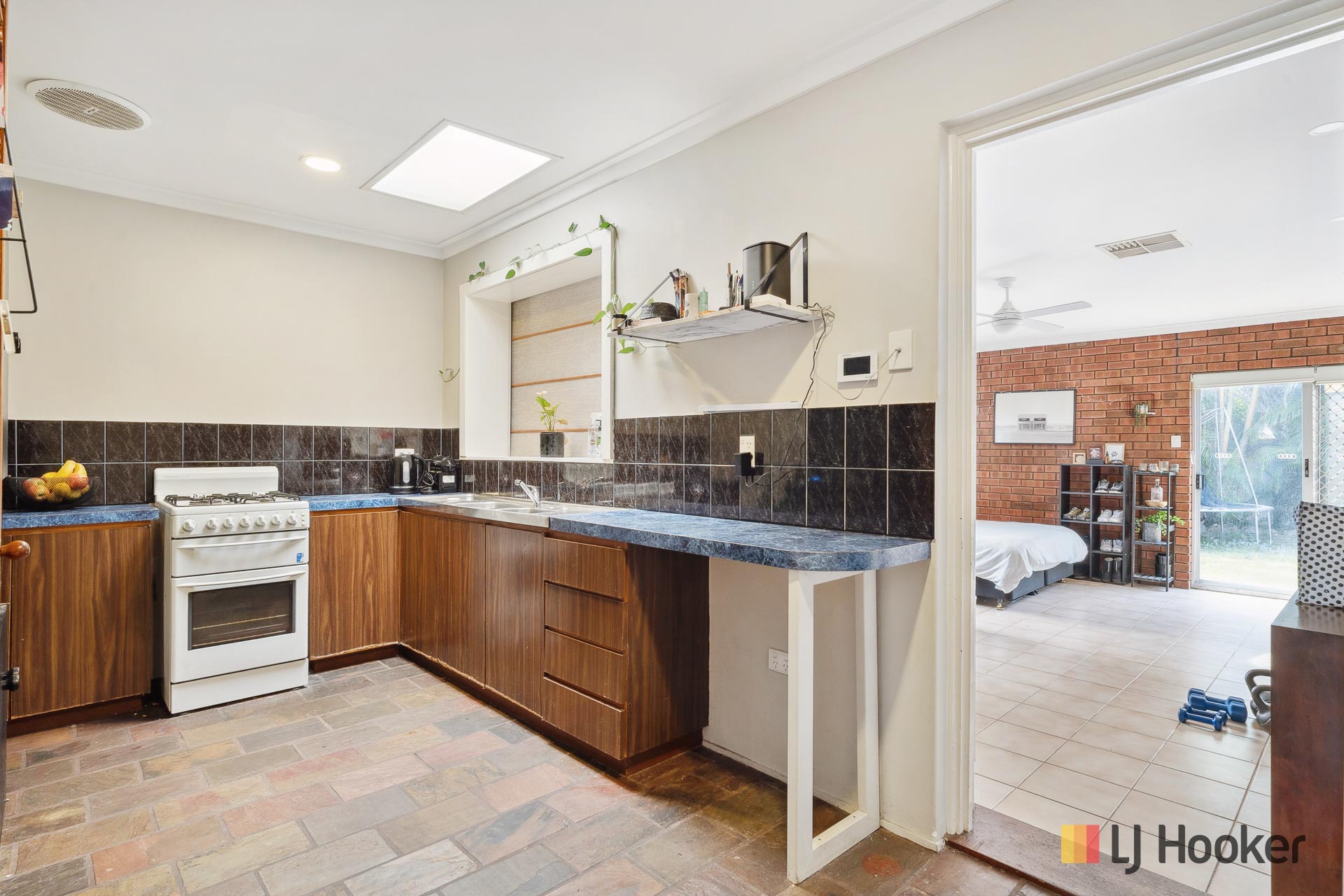 62 WILLERI DR, PARKWOOD WA 6147, 0 Schlafzimmer, 0 Badezimmer, House