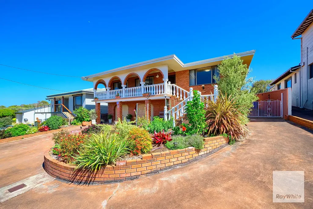 5 Tomlinson Crescent, Spencer Park, WA 6330