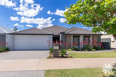 South Guildford 4Kwarto SPACIOUS EX-DISPLAY HOME OFFERING LUXURY, COMFORT & FAMILY LIVING