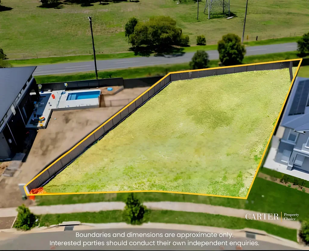 23 Sunrise Place, Hemmant, QLD 4174