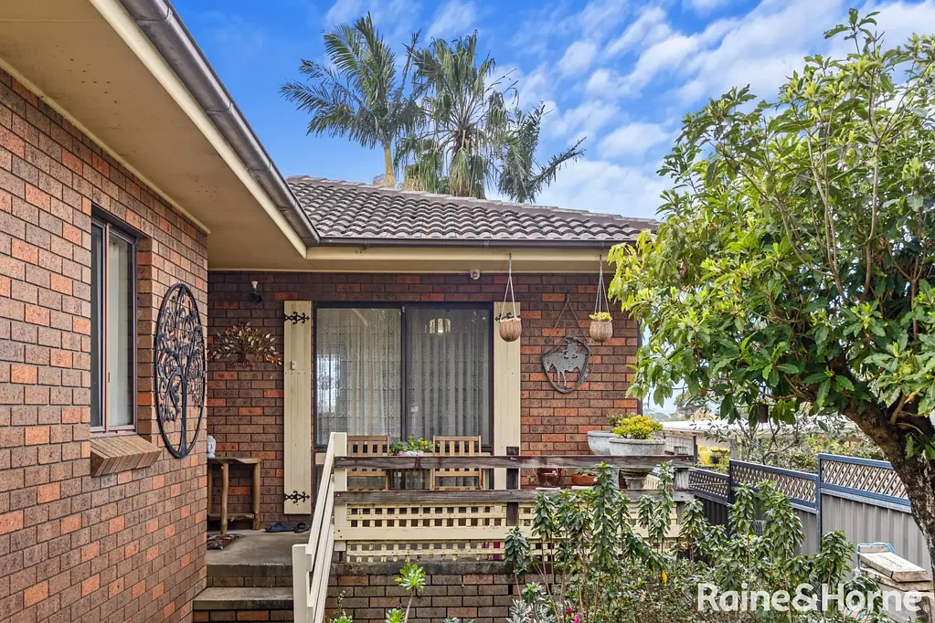 Ulladulla 3 Bedroom Solid Start or Smart Investment