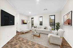 69 Valentine Circuit, Augustine Heights
