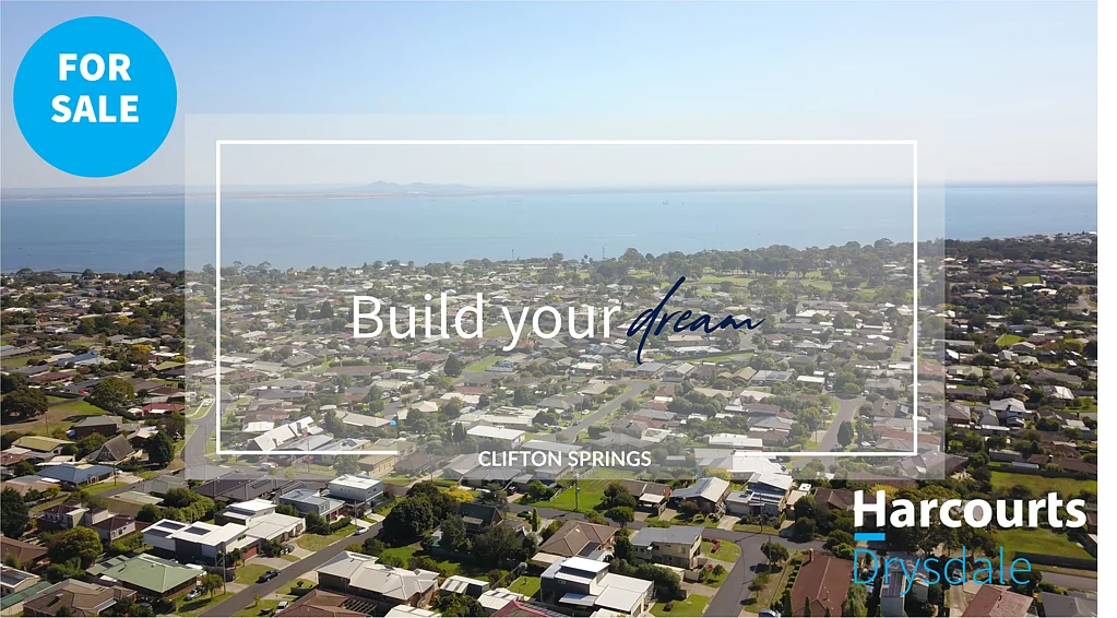 Curlewis  Prime Opportunity in Prestigious Curlewis