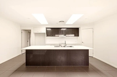 8 Antelope Street, Dakabin, QLD 4503, 3 Bedrooms, 2 Bathrooms, House