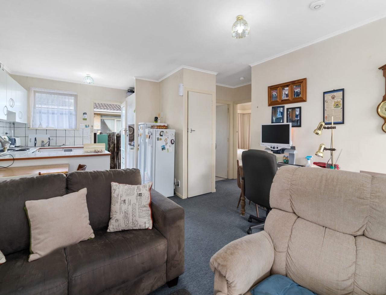 31 Carnot Street, Glenholme, Rotorua, 0 chambres, 0 salles de bain