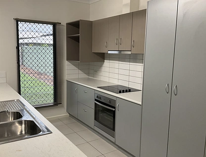 地址保密, Bellamack, Palmerston, 3 ਕਮਰੇ, 2 ਬਾਥਰੂਮ, House