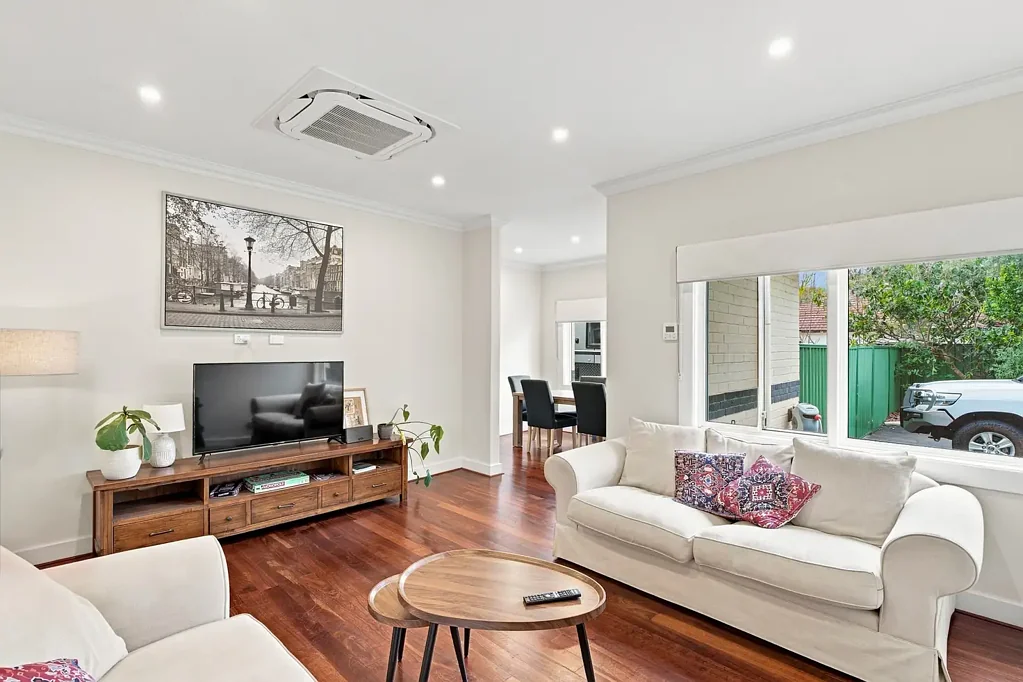 Busselton 3બેડરૂમ Character, space and subdivision potential