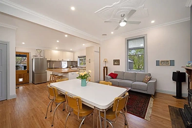 8 Watts Lane, Macarthur, VIC 3286, 3 Bedrooms, 1 Bathrooms, House