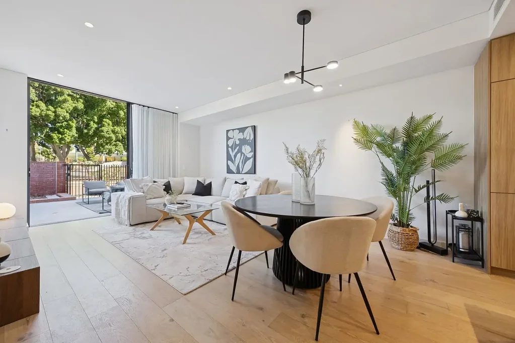 5/2 Goatcher Vista, Shenton Park, WA 6008