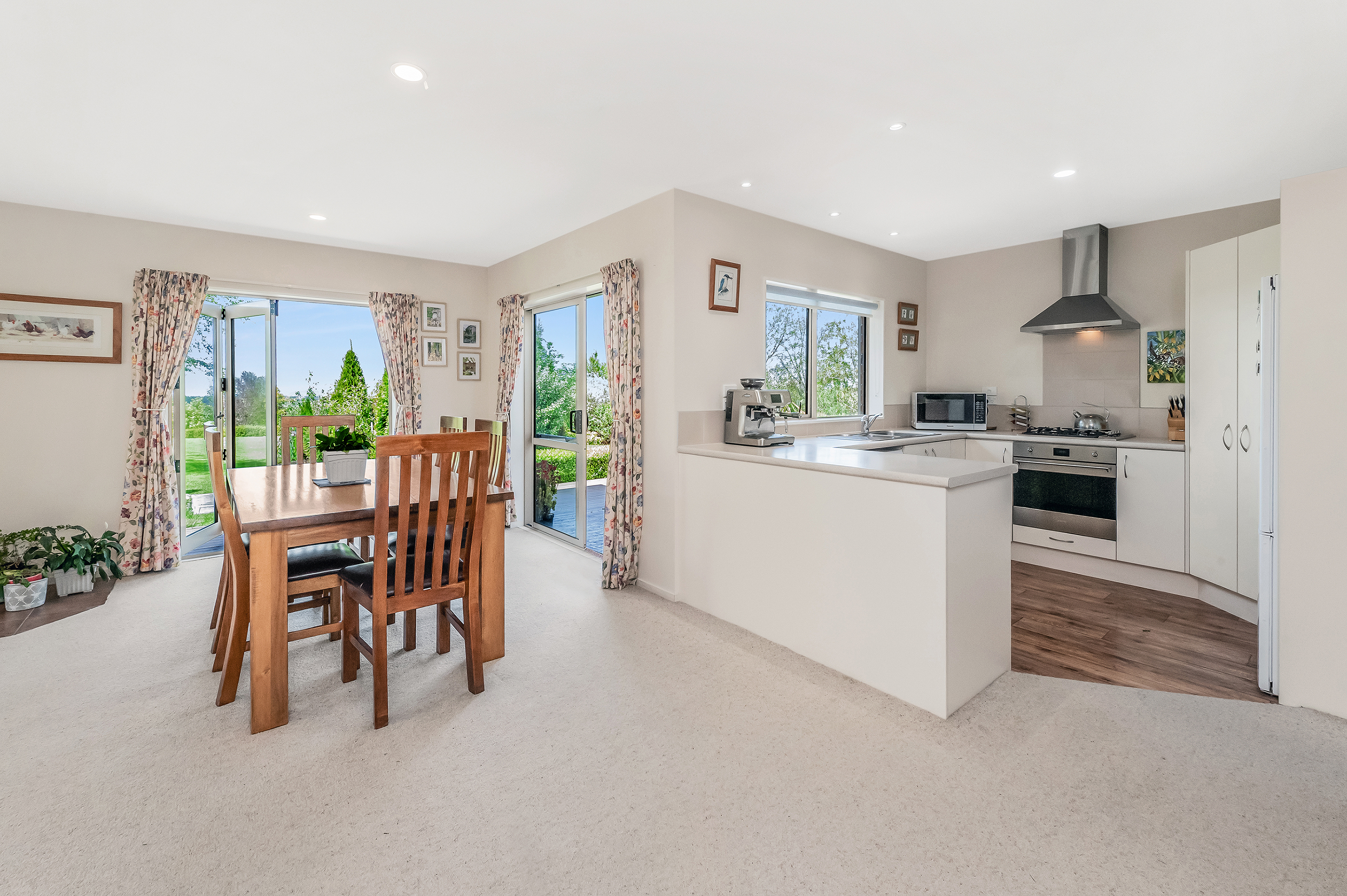 1029 German Road, Oxford, Waimakariri, 4 Kuwarto, 2 Banyo, Lifestyle Property