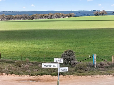 'Milde's' Keller Road, Point Pass, SA 5374, 0 slaapkamers, 0 badkamers, Lifestyle Property