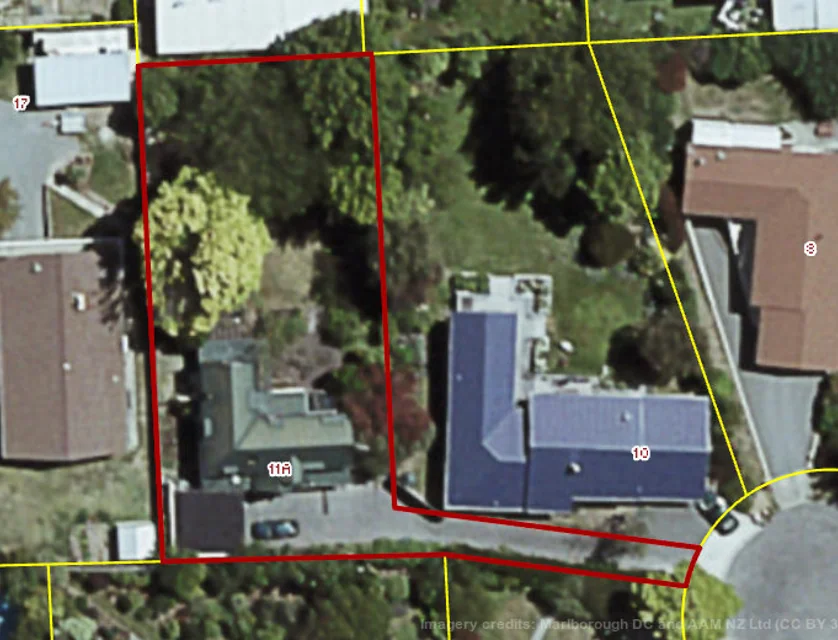 11a Safe Street, Witherlea, Marlborough, 5 ਕਮਰੇ, 0 ਬਾਥਰੂਮ