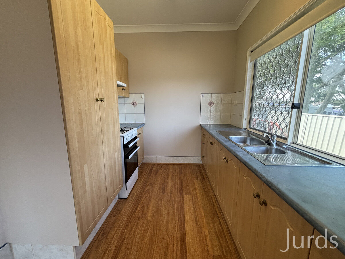 27A GRETA ST, ABERDARE NSW 2325, 0 कमरे, 0 बाथरूम, House