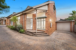 2/180 Central Road, Nunawading