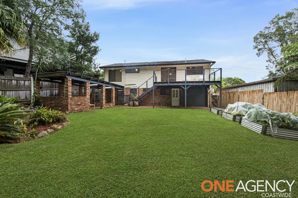 35 Morven Road, Niagara Park, NSW 2250