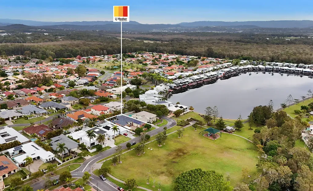 158 Lae Drive, Coombabah, QLD 4216