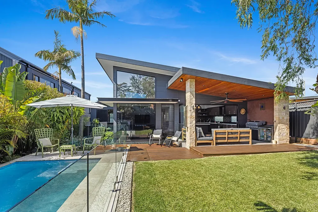 11 Bolaro Avenue, Gymea, NSW 2227
