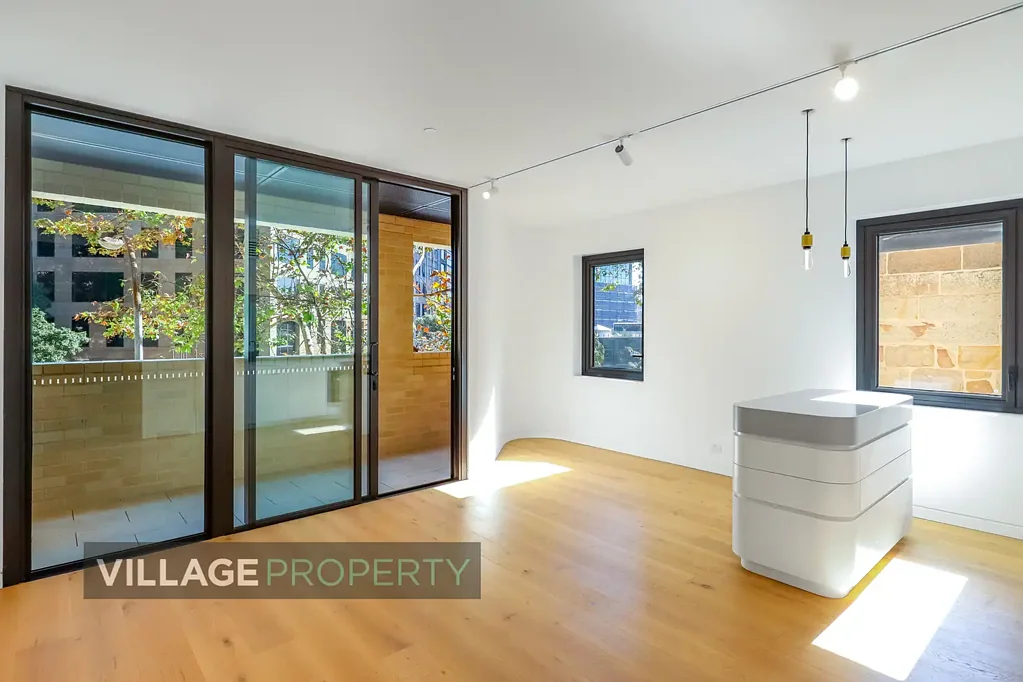 Loftus Lane - Stunning Residence In Iconic Location