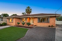541 Bridge Road, Gulfview Heights