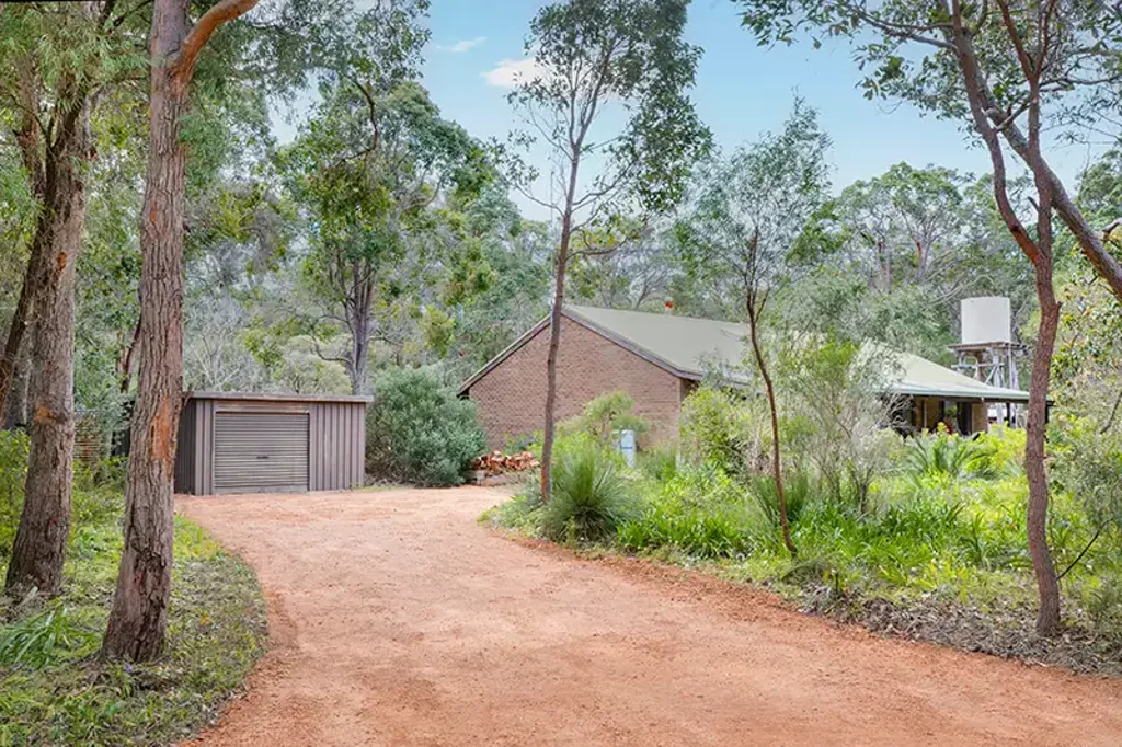 37 Rangnow Place, Margaret River, WA 6285