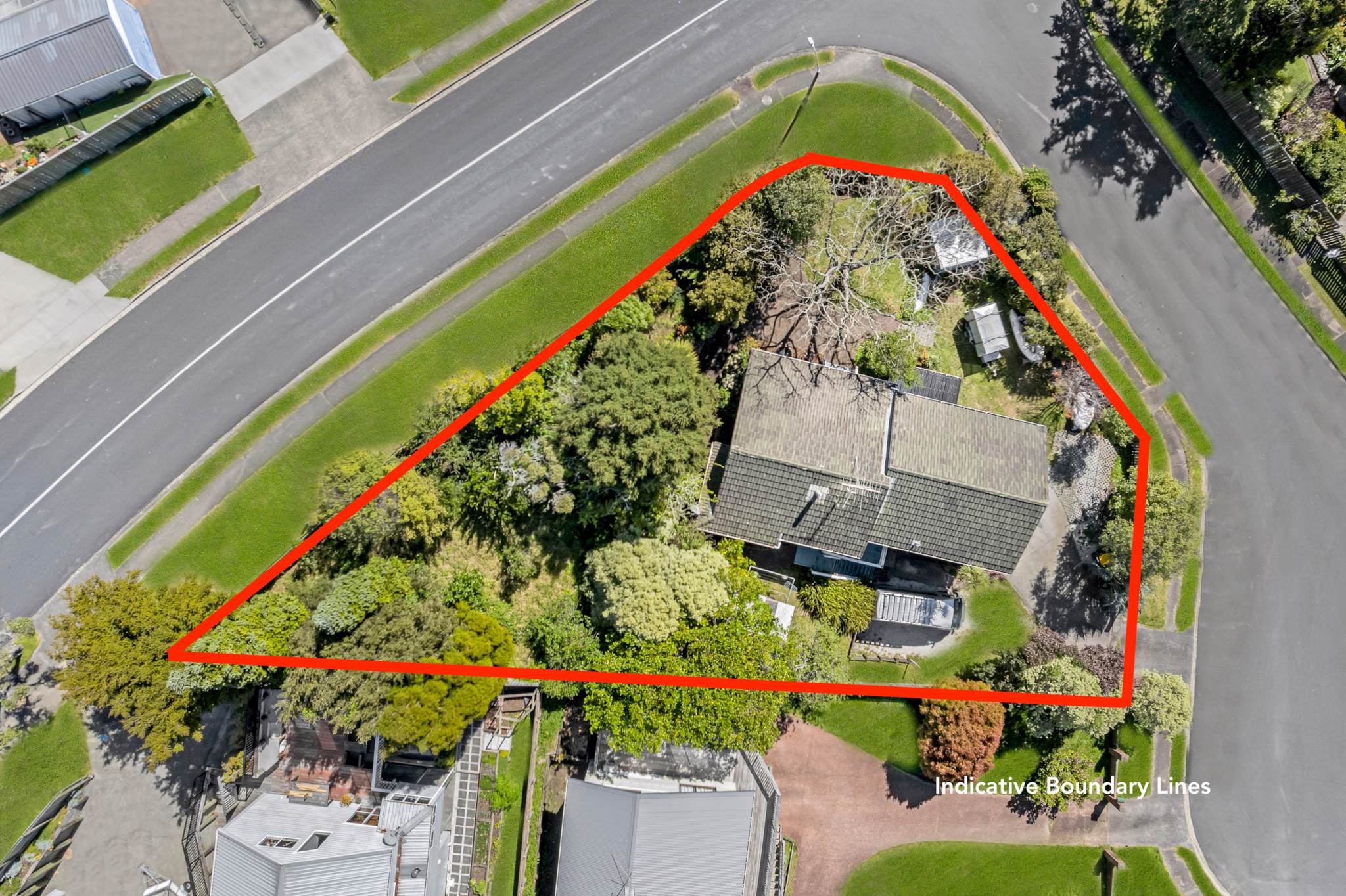 31 Weetman Drive, Browns Bay, photo 18