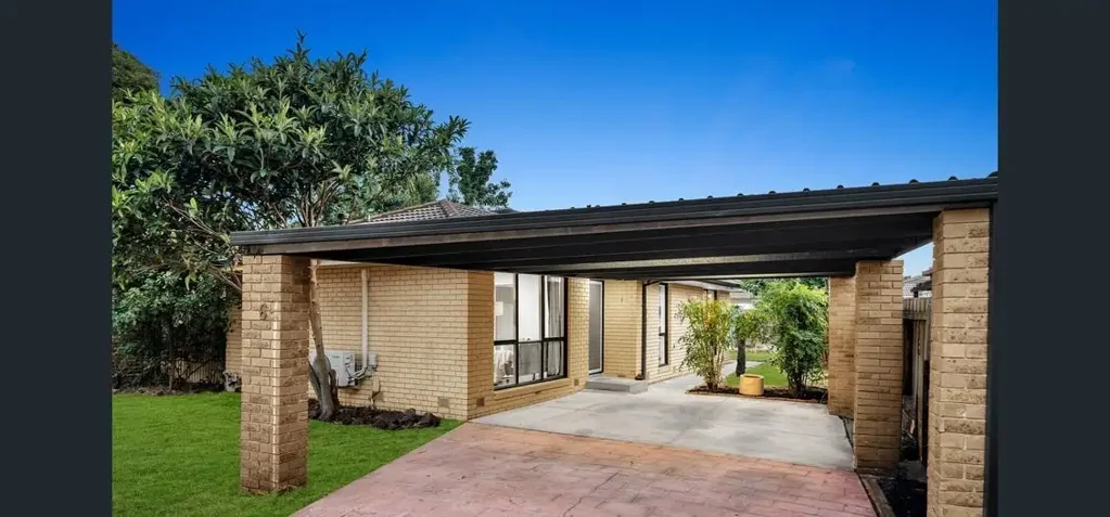 For Rent – 6 Valma Avenue, Cranbourne