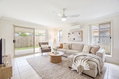3 NEITZ ST, MORAYFIELD QLD 4506, 4 phòng ngủ, 2 phòng tắm, House