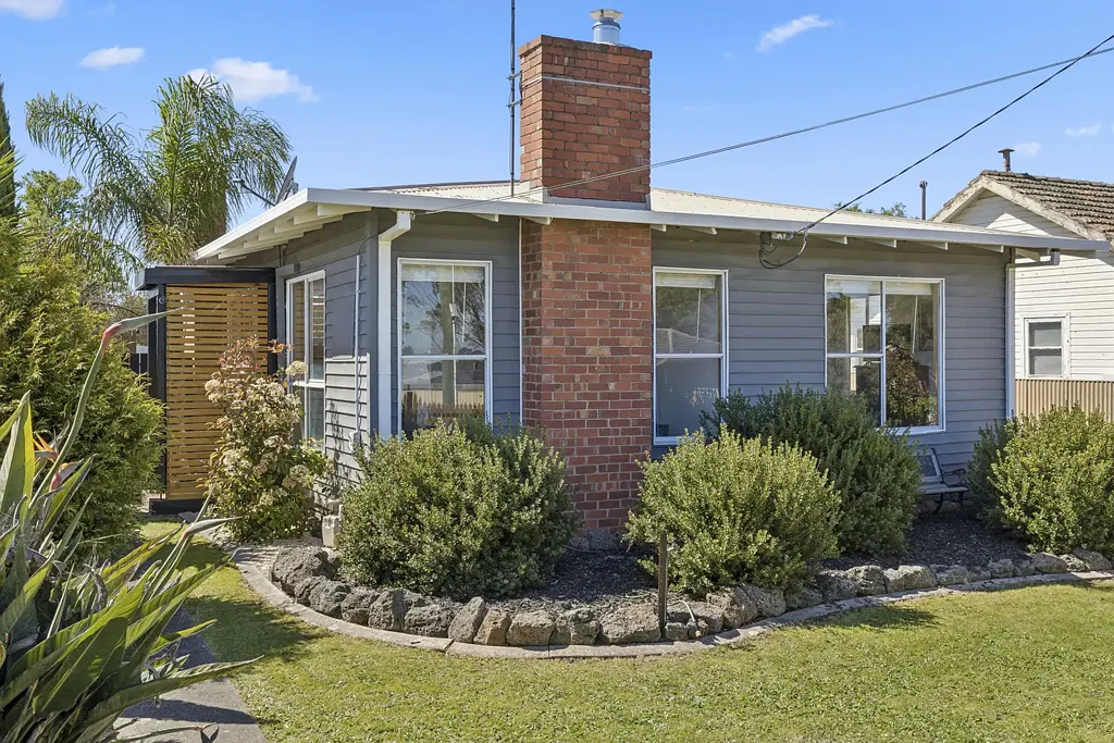Colac 3Kwarto Well Presented and Ready to Move In!