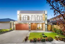 4 Energy Drive, Lyndhurst