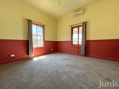 19 Lismore Street, Abermain, NSW 2326, 3 slaapkamers, 1 badkamers, House