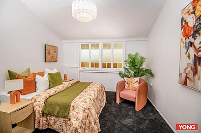 地址保密, Annerley, QLD 4103, 7房, 3浴, House